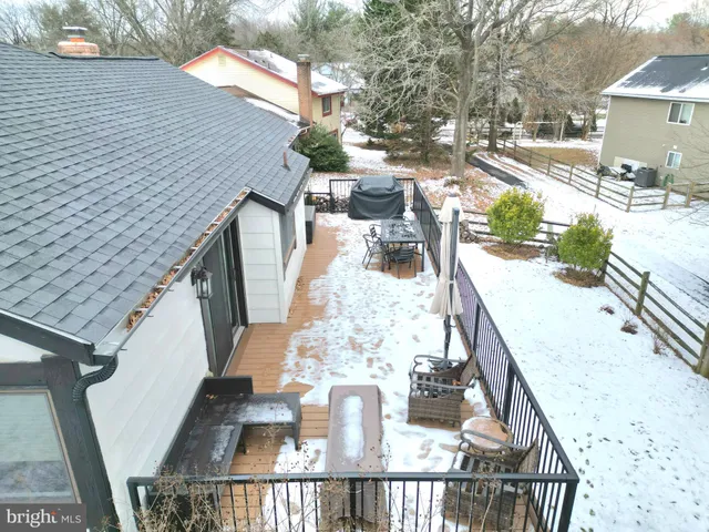 $630,450 | 20108 Lavender Place, Germantown, MD 20874