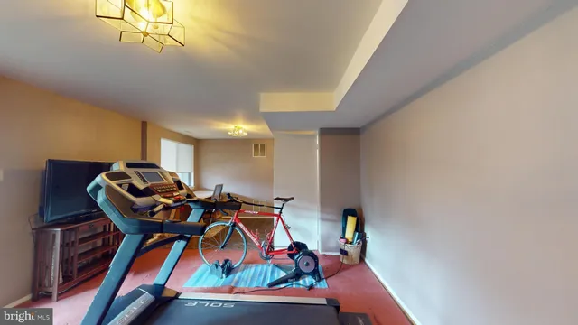 $630,450 | 20108 Lavender Place, Germantown, MD 20874