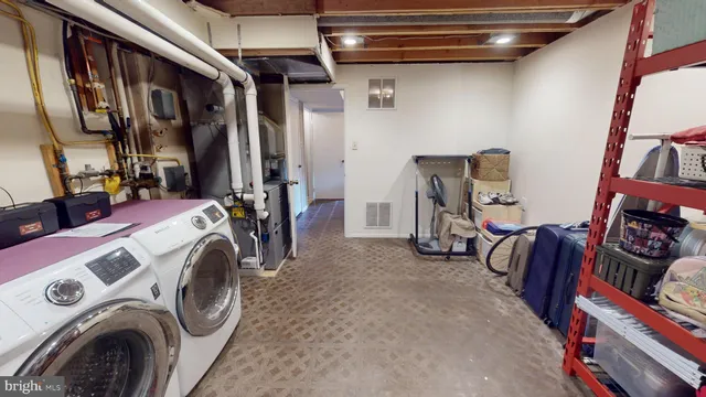 $630,450 | 20108 Lavender Place, Germantown, MD 20874