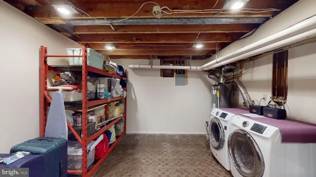 $630,450 | 20108 Lavender Place, Germantown, MD 20874