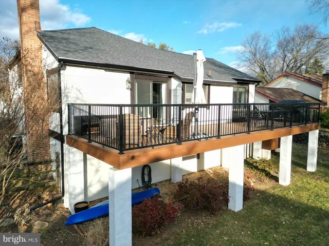 $630,450 | 20108 Lavender Place, Germantown, MD 20874