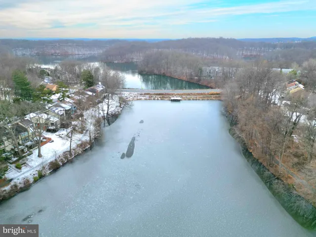 $630,450 | 20108 Lavender Place, Germantown, MD 20874