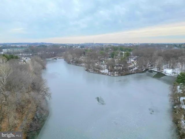 $630,450 | 20108 Lavender Place, Germantown, MD 20874