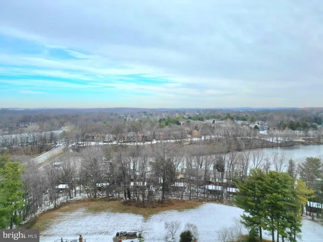 $630,450 | 20108 Lavender Place, Germantown, MD 20874