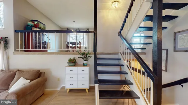 $630,450 | 20108 Lavender Place, Germantown, MD 20874