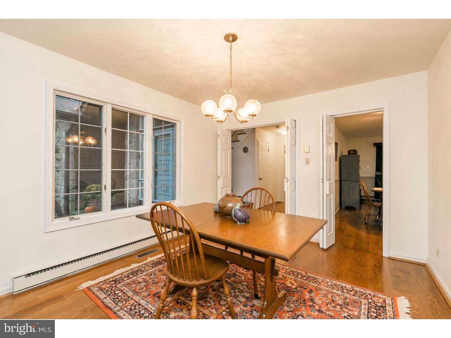 913 Crest Road Lansdale, PA 19446 - Photo 13 of 25 Gallery Image 13