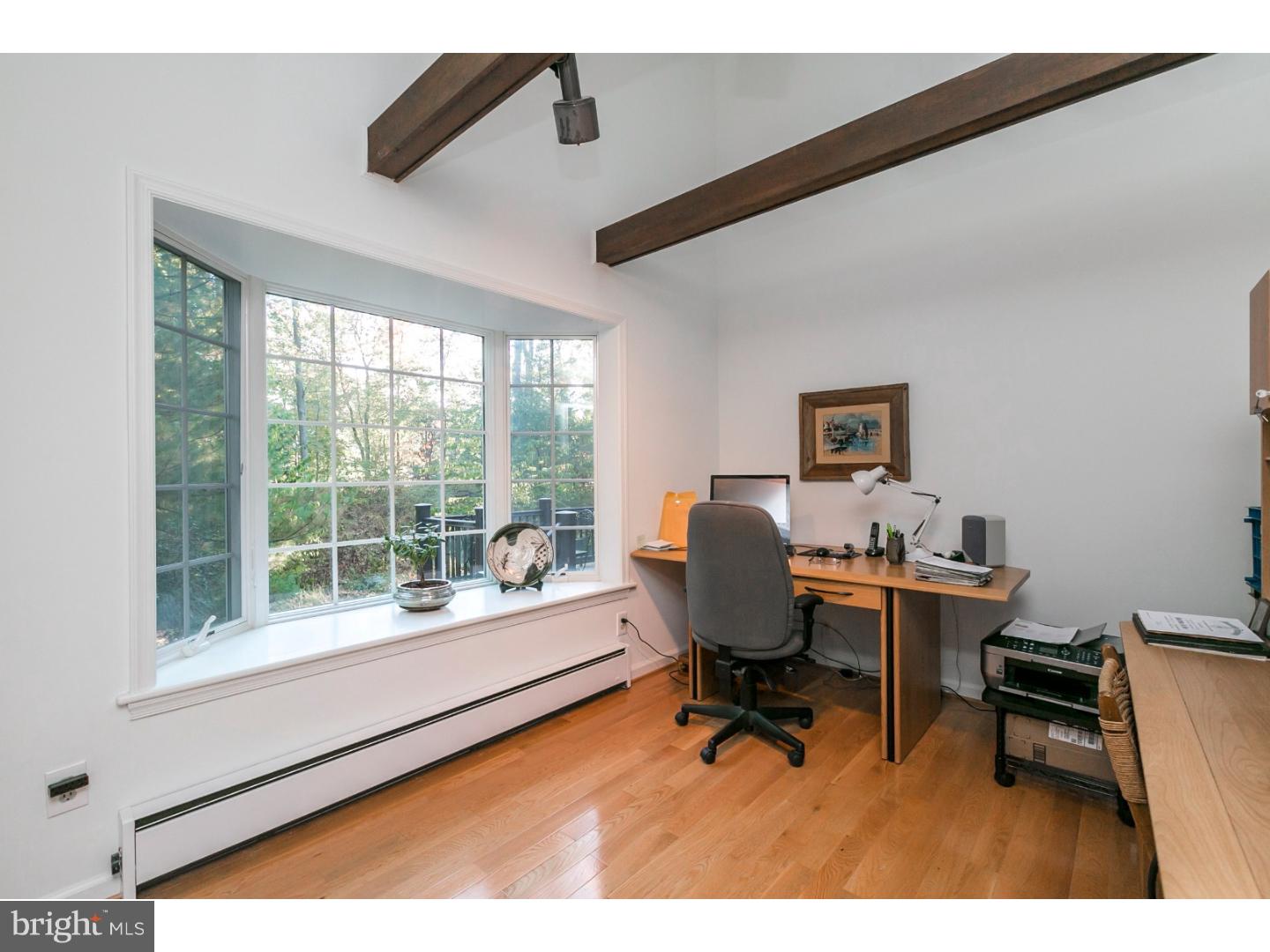 913 Crest Road Lansdale, PA 19446 - Photo 14 of 25 Gallery Image 14