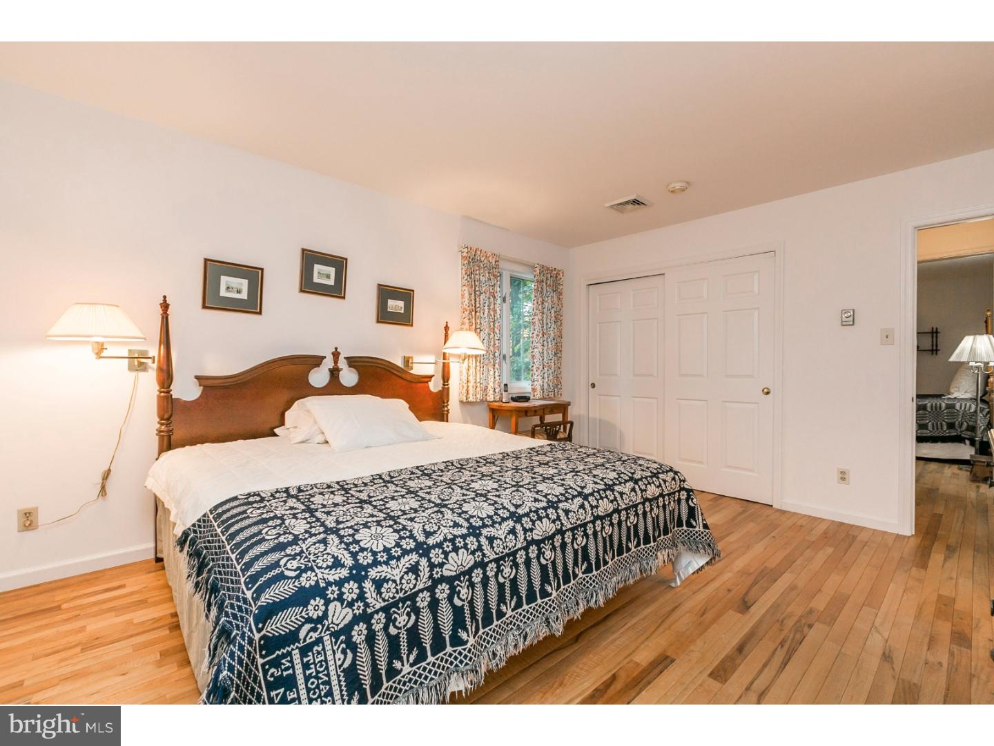 913 Crest Road Lansdale, PA 19446 - Photo 16 of 25 Gallery Image 16