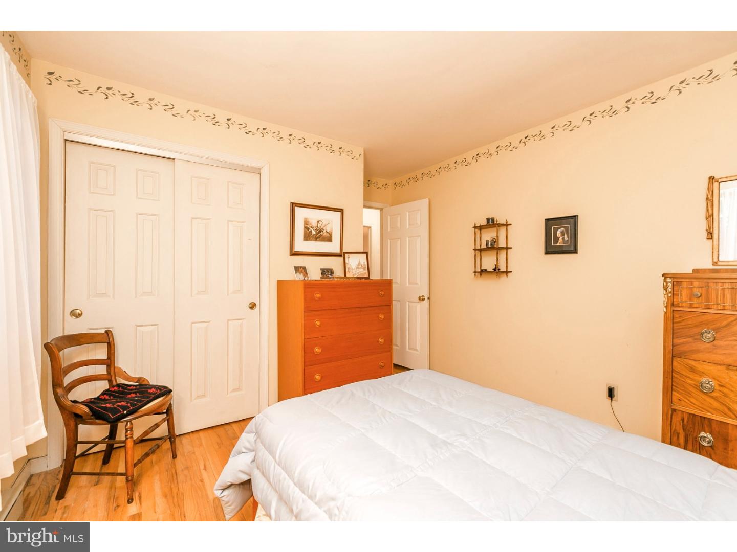913 Crest Road Lansdale, PA 19446 - Photo 20 of 25 Gallery Image 20