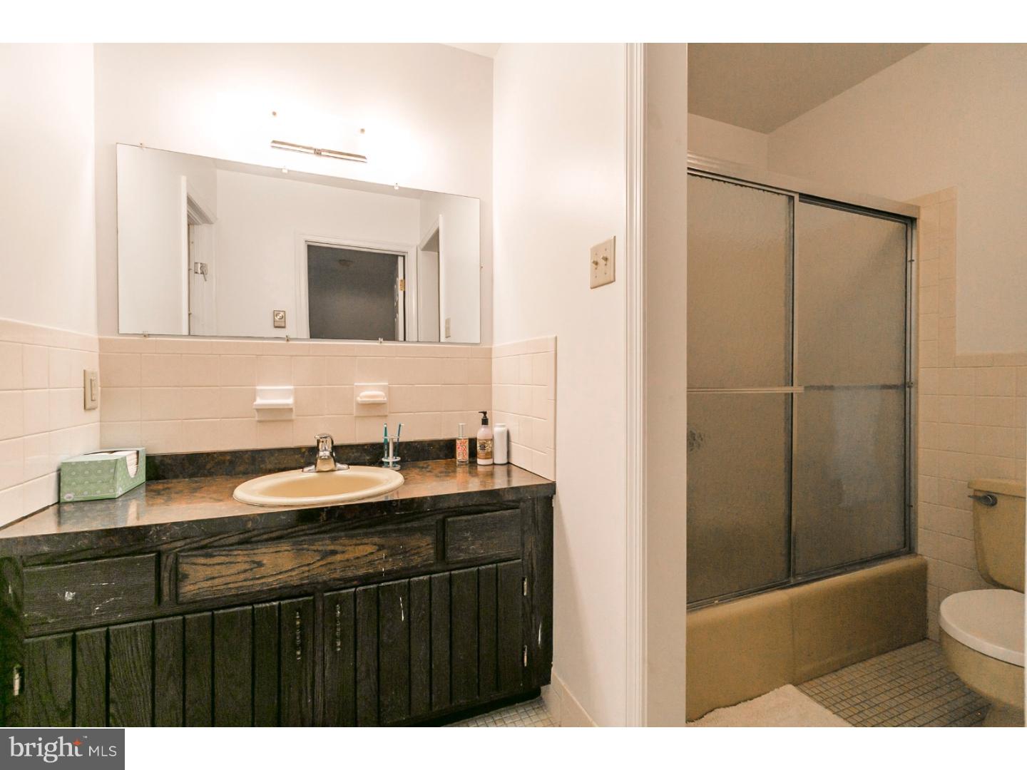 913 Crest Road Lansdale, PA 19446 - Photo 21 of 25 Gallery Image 21