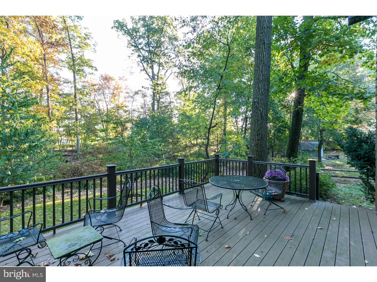 913 Crest Road Lansdale, PA 19446 - Photo 22 of 25 Gallery Image 22