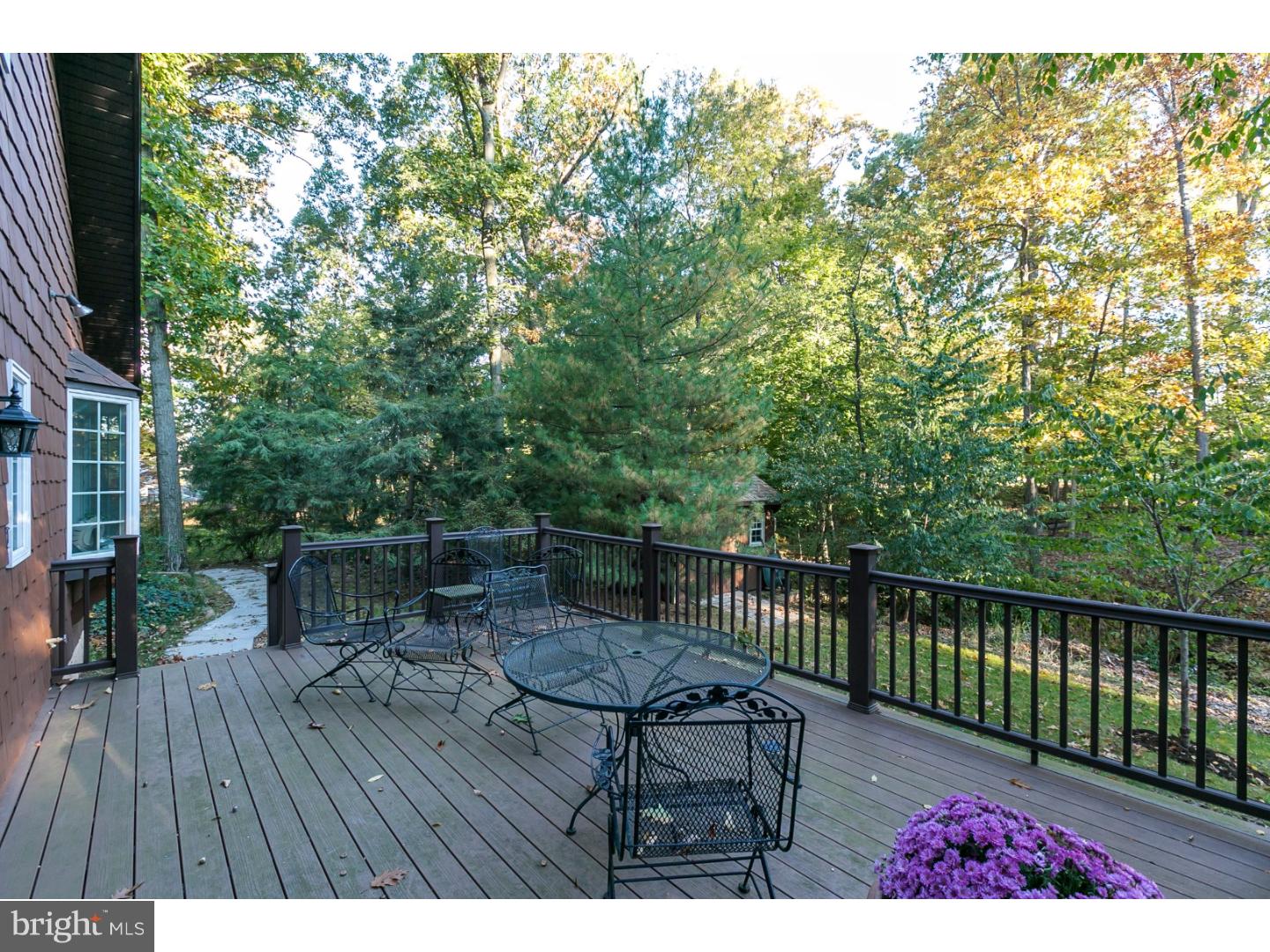 913 Crest Road Lansdale, PA 19446 - Photo 23 of 25 Gallery Image 23
