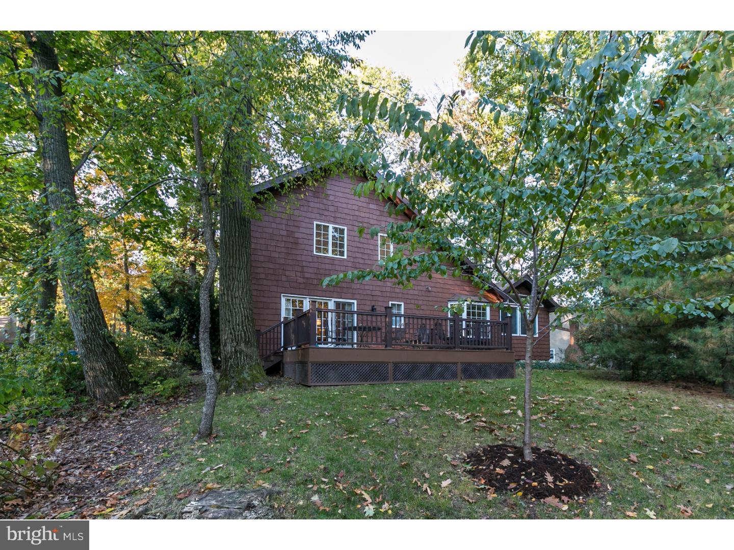 913 Crest Road Lansdale, PA 19446 - Photo 24 of 25 Gallery Image 24