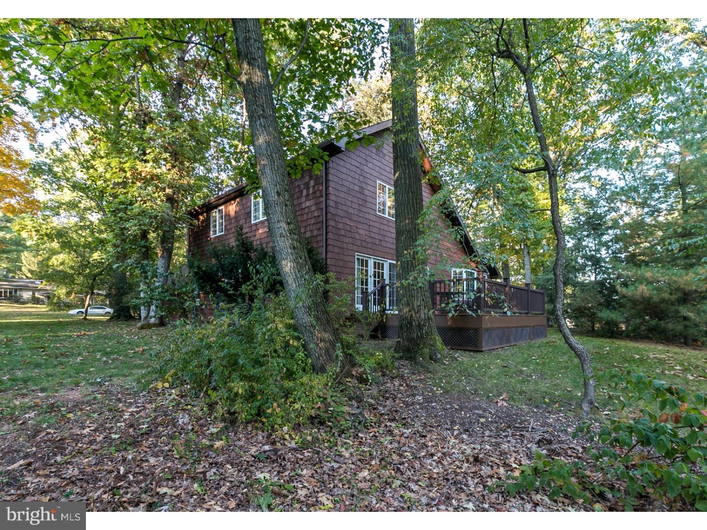 913 Crest Road Lansdale, PA 19446 - Photo 25 of 25 Gallery Image 25