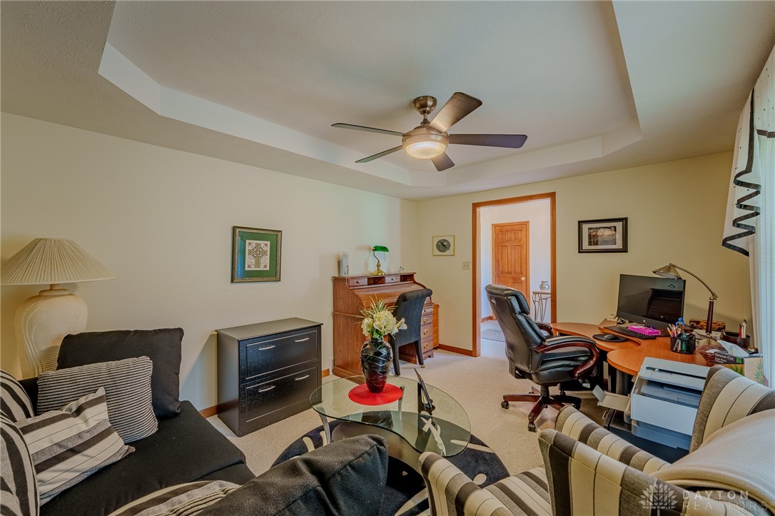 521 East Hoewisher Road Sidney, OH 45365 - Photo 16 of 42