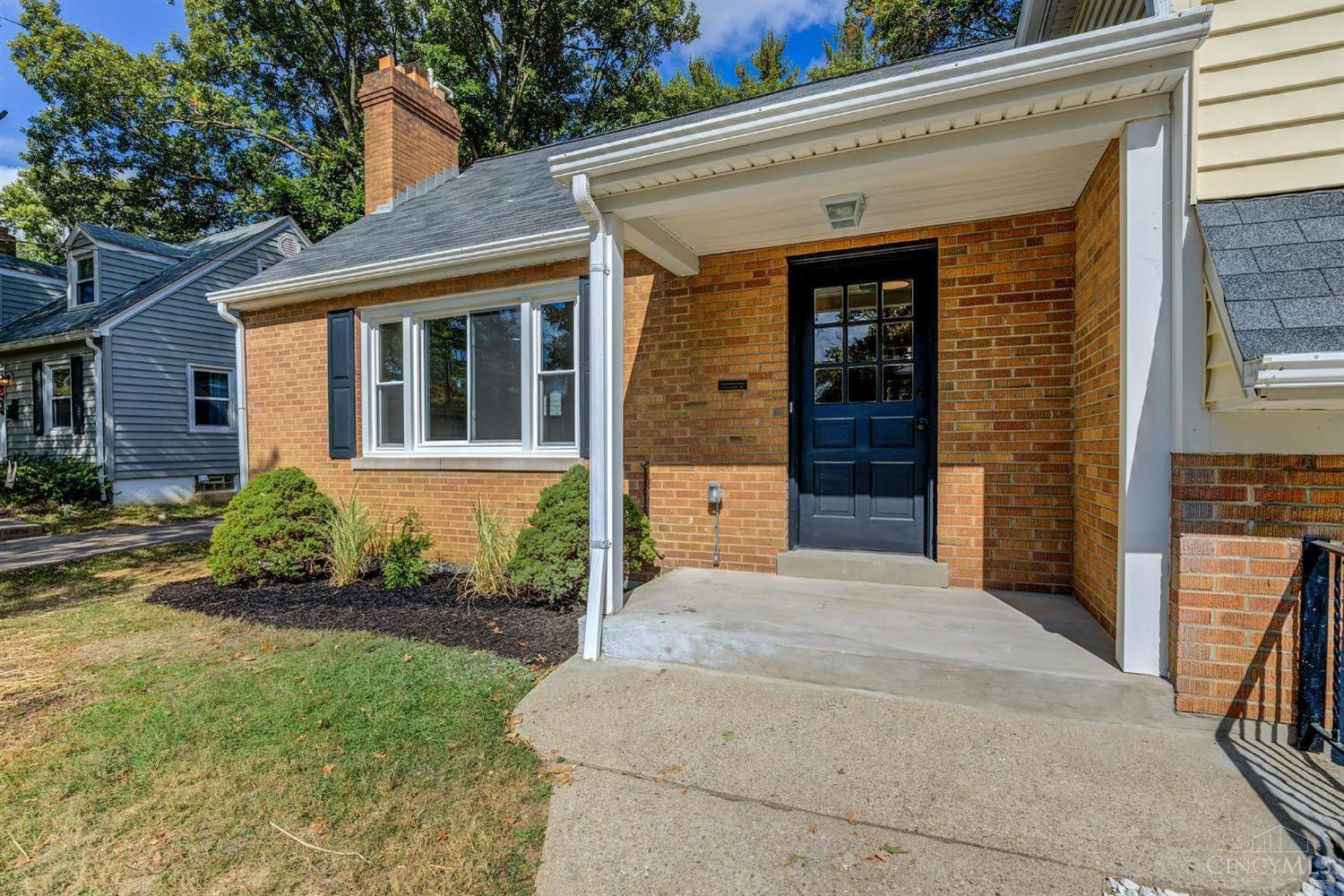 1468 Rugg Street Cincinnati, OH 45231 - Photo 3 of 35 Gallery Image 3