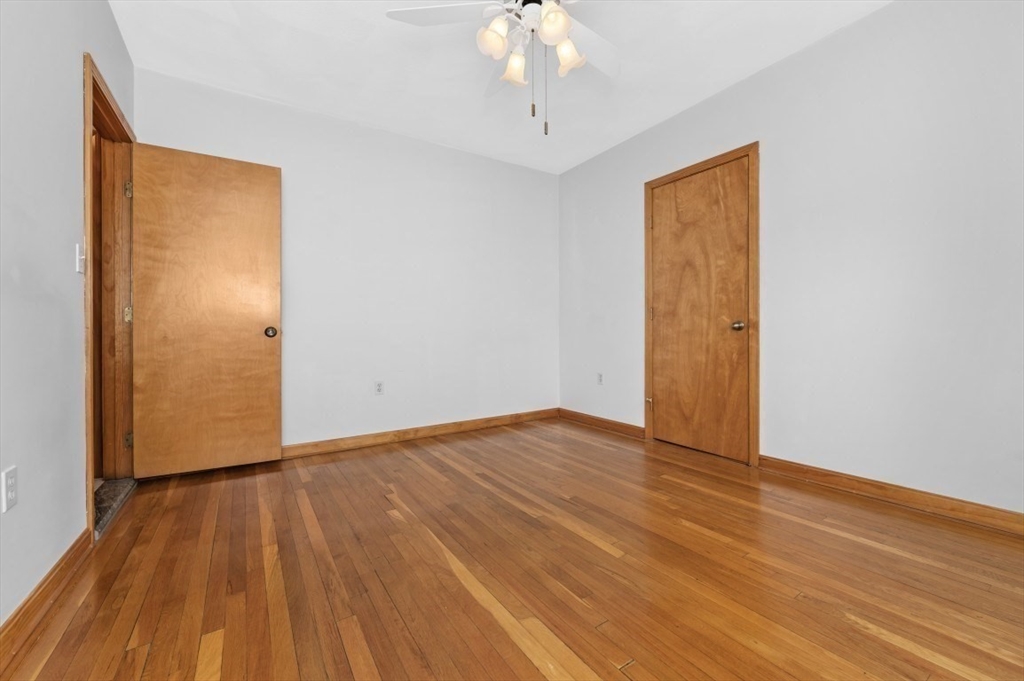 213-215 Main Street Melrose, MA 02176 - Photo 14 of 41
