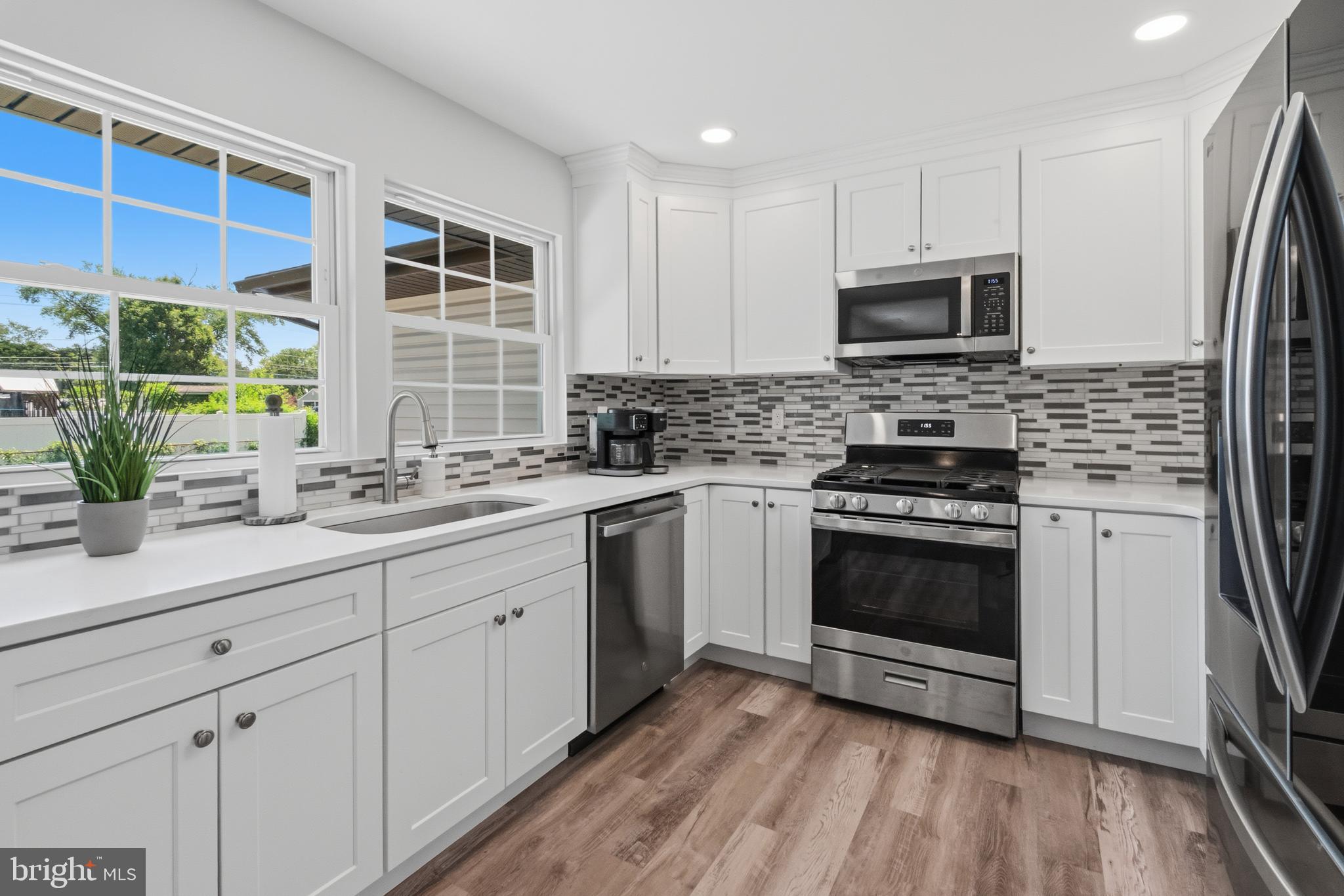 3 Stagecoach Road Southampton, NJ 08088 - Photo 9 of 23