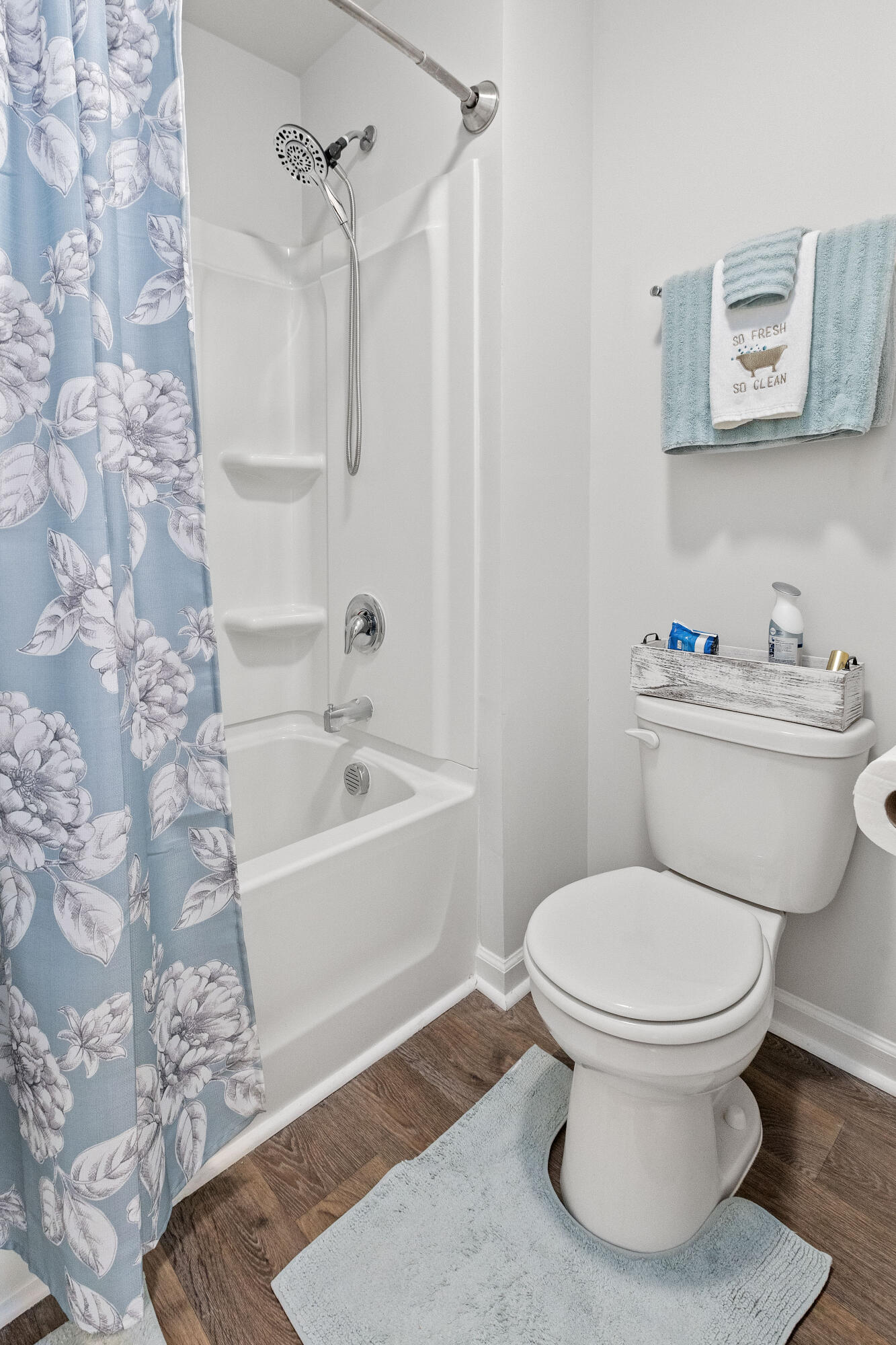 503 Red Twig Road Summerville, SC 29486 - Photo 32 of 46 503RedTwigRd-CasaVerdeMediaLLC94