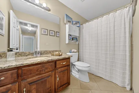 $474,900 | 102 Arrowood Drive, Cottontown, TN 37048