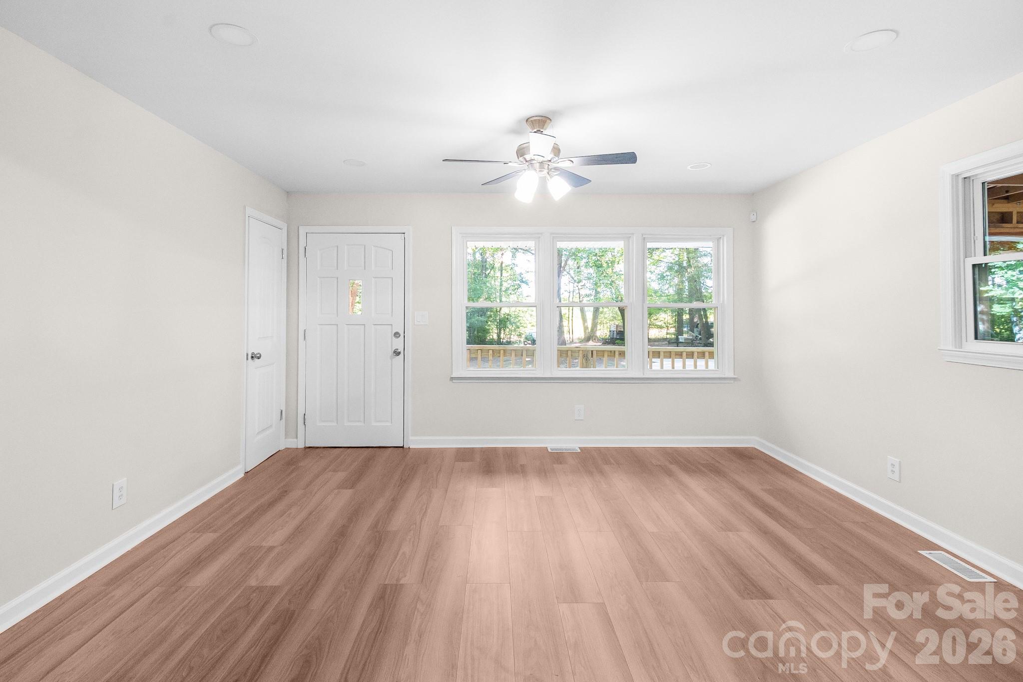 2177 Thornwell Road Lancaster, SC 29720 - Photo 6 of 47 Gallery Image 6
