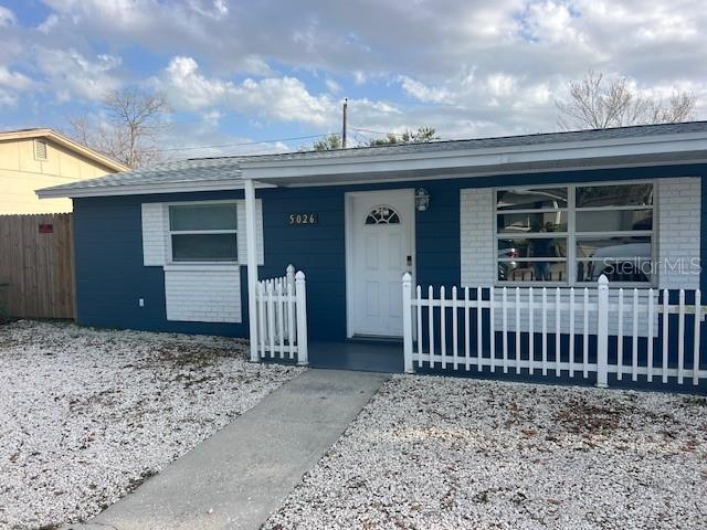 5026 Moog Road Holiday, FL 34690 - Photo 2 of 23