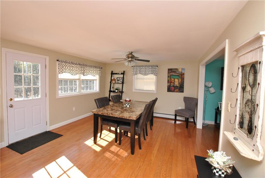 758 Maplewood Road West Newfield, ME 04095 - Photo 9 of 35 Photo