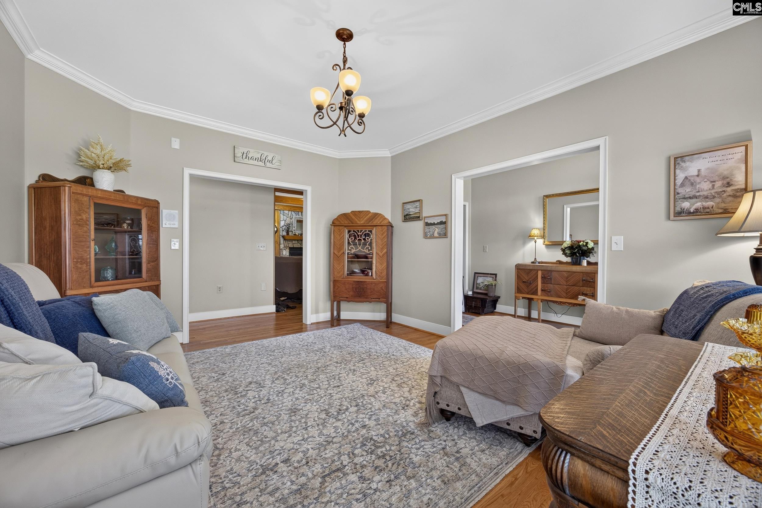 8459 St Lukes Church Road Newberry, SC 29108 - Photo 24 of 97 Gallery Image 24