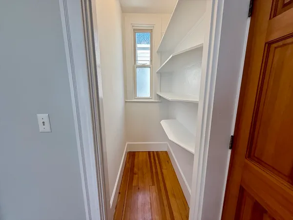$3,200 | 38 Goldsmith Street, Unit 3, Boston, MA 02130