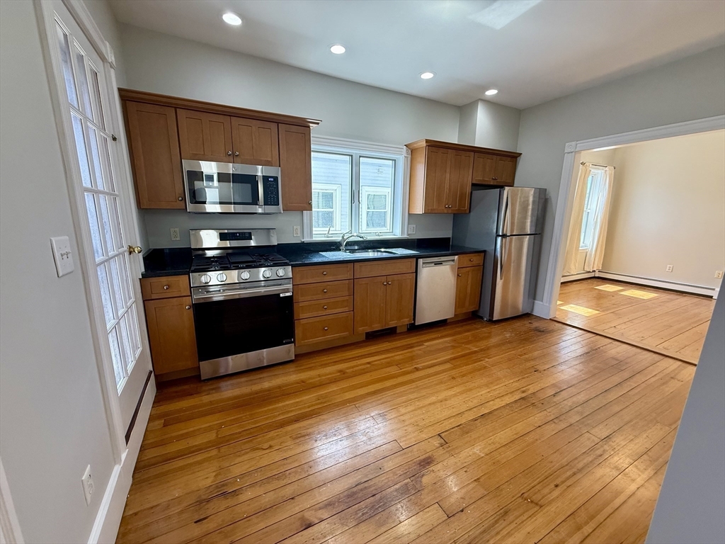 38 Goldsmith Street, Unit 3 Boston, MA 02130 - Photo 14 of 23