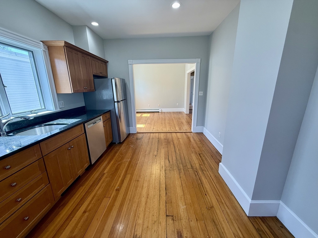 38 Goldsmith Street, Unit 3 Boston, MA 02130 - Photo 15 of 23