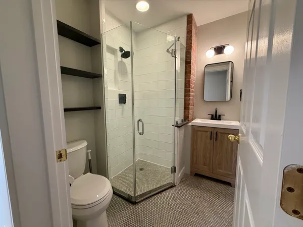 $3,200 | 38 Goldsmith Street, Unit 3, Boston, MA 02130