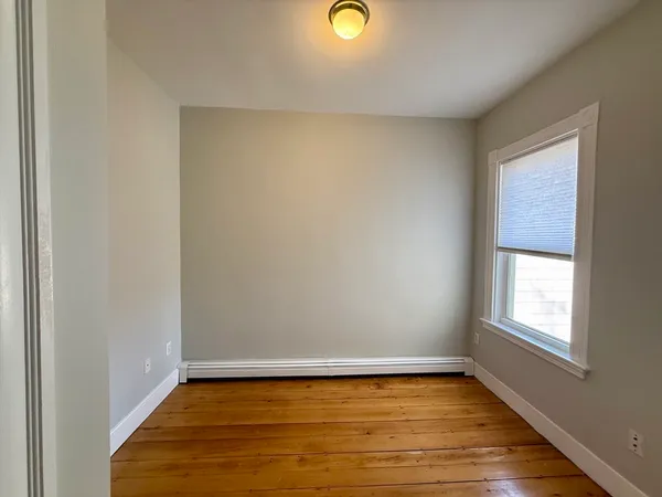 $3,200 | 38 Goldsmith Street, Unit 3, Boston, MA 02130