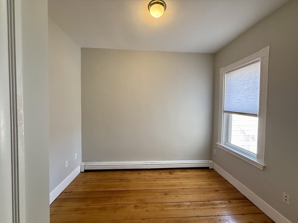 38 Goldsmith Street, Unit 3 Boston, MA 02130 - Photo 18 of 23