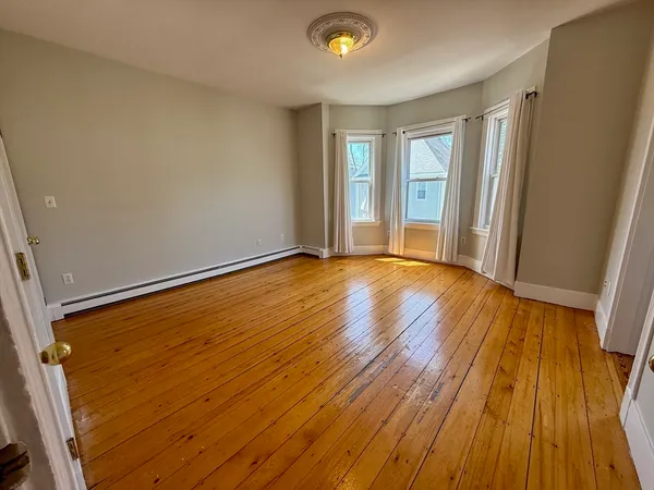 $3,200 | 38 Goldsmith Street, Unit 3, Boston, MA 02130