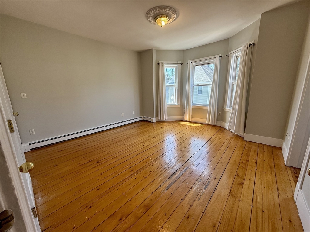 38 Goldsmith Street, Unit 3 Boston, MA 02130 - Photo 3 of 23