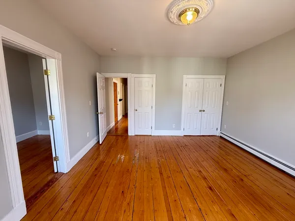 $3,200 | 38 Goldsmith Street, Unit 3, Boston, MA 02130