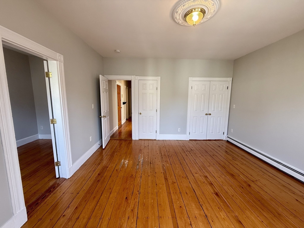 38 Goldsmith Street, Unit 3 Boston, MA 02130 - Photo 4 of 23