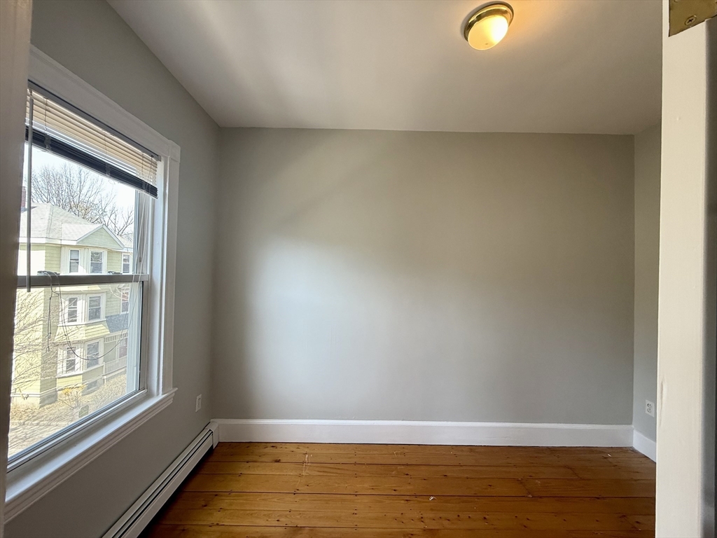 38 Goldsmith Street, Unit 3 Boston, MA 02130 - Photo 6 of 23