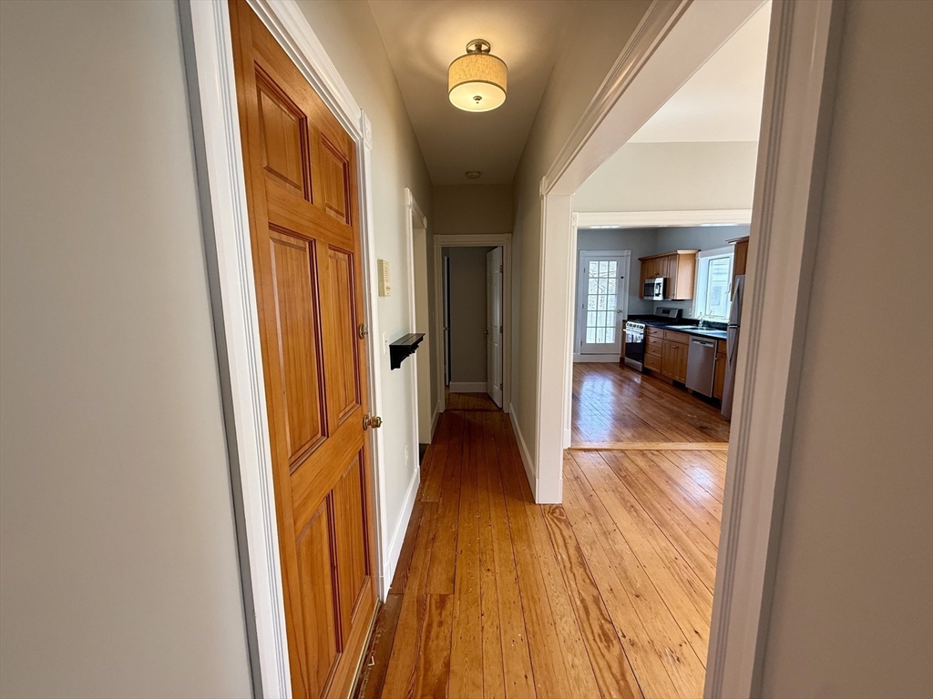 38 Goldsmith Street, Unit 3 Boston, MA 02130 - Photo 7 of 23