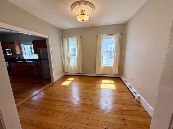 $3,200 | 38 Goldsmith Street, Unit 3, Boston, MA 02130