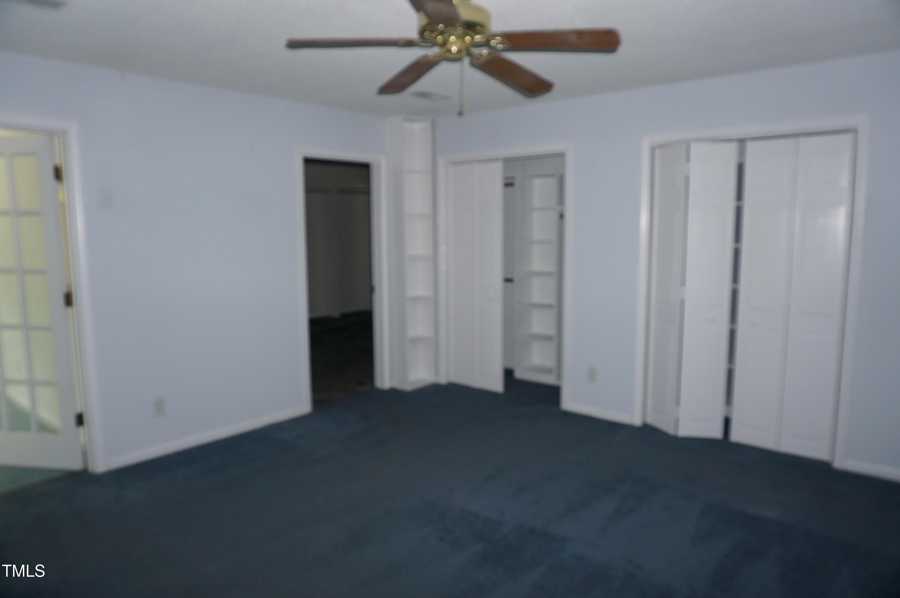 4113 Oak Park Road Raleigh, NC 27612 - Photo 44 of 62 DSC05831
