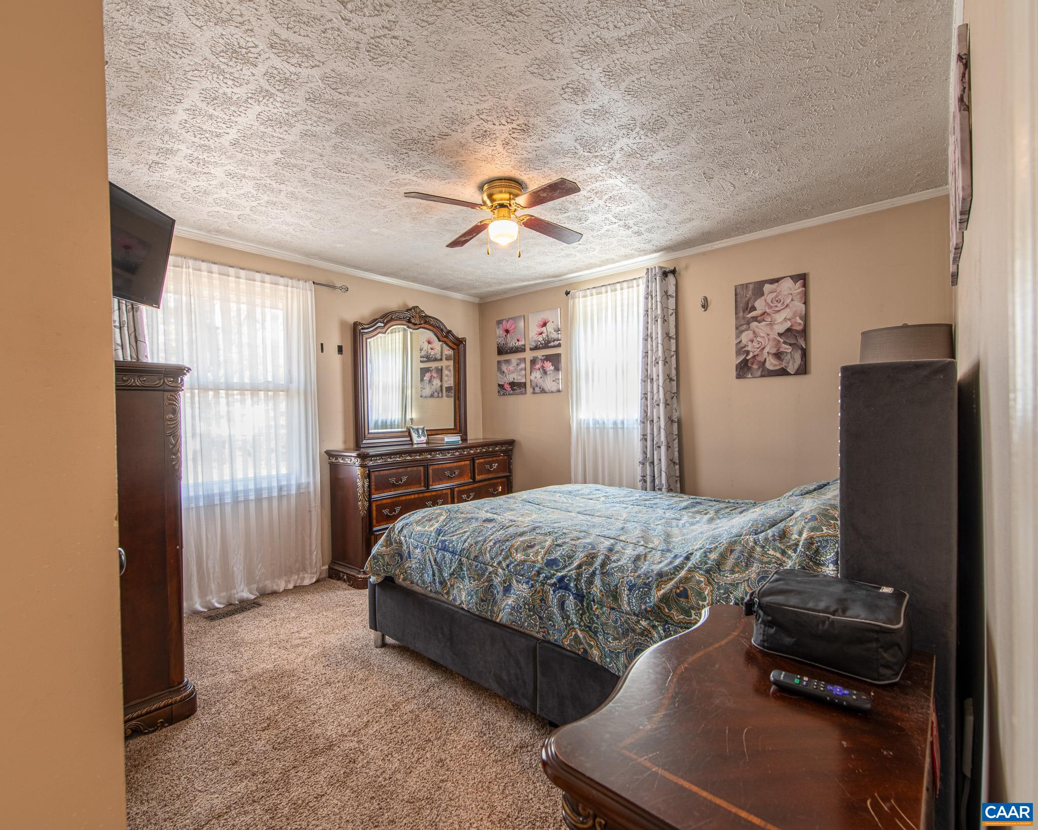 836 Toms Road Barboursville, VA 22923 - Photo 11 of 28