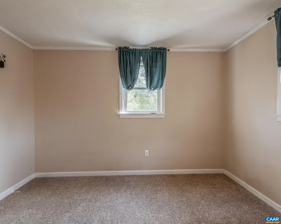 $325,000 | 836 Toms Road, Barboursville, VA 22923