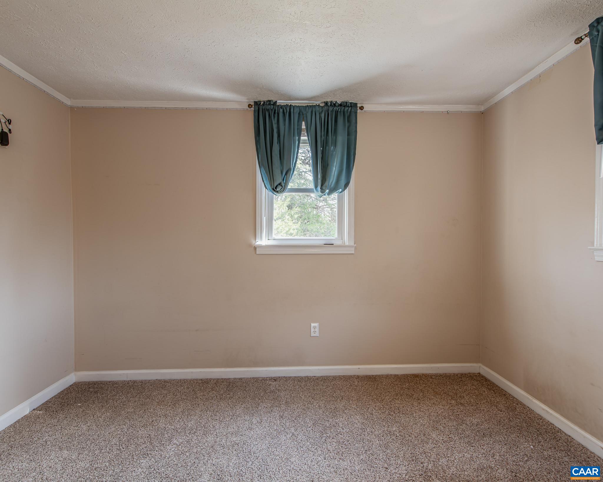 836 Toms Road Barboursville, VA 22923 - Photo 12 of 28