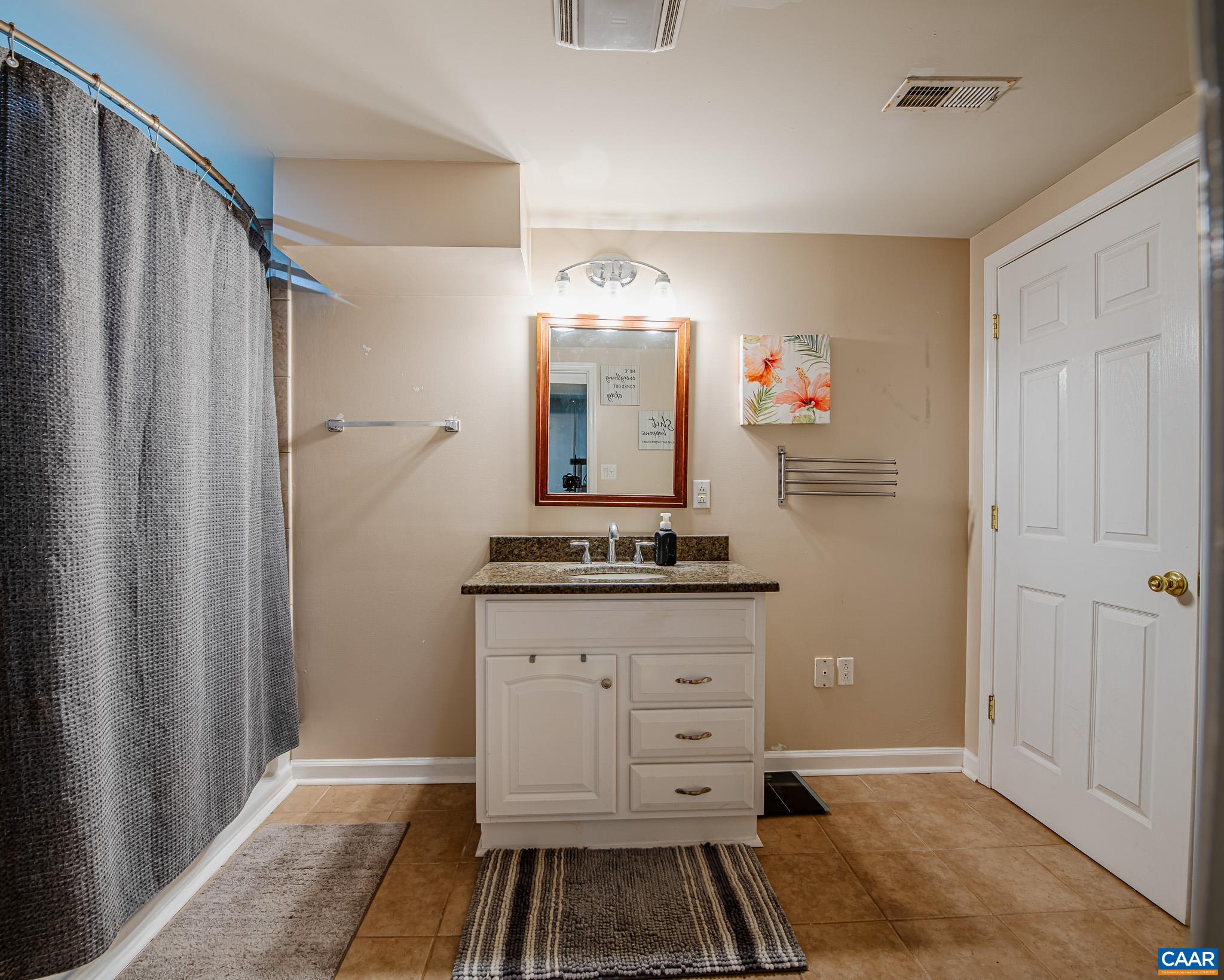 836 Toms Road Barboursville, VA 22923 - Photo 14 of 28