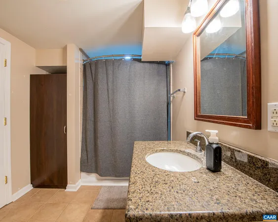 $325,000 | 836 Toms Road, Barboursville, VA 22923