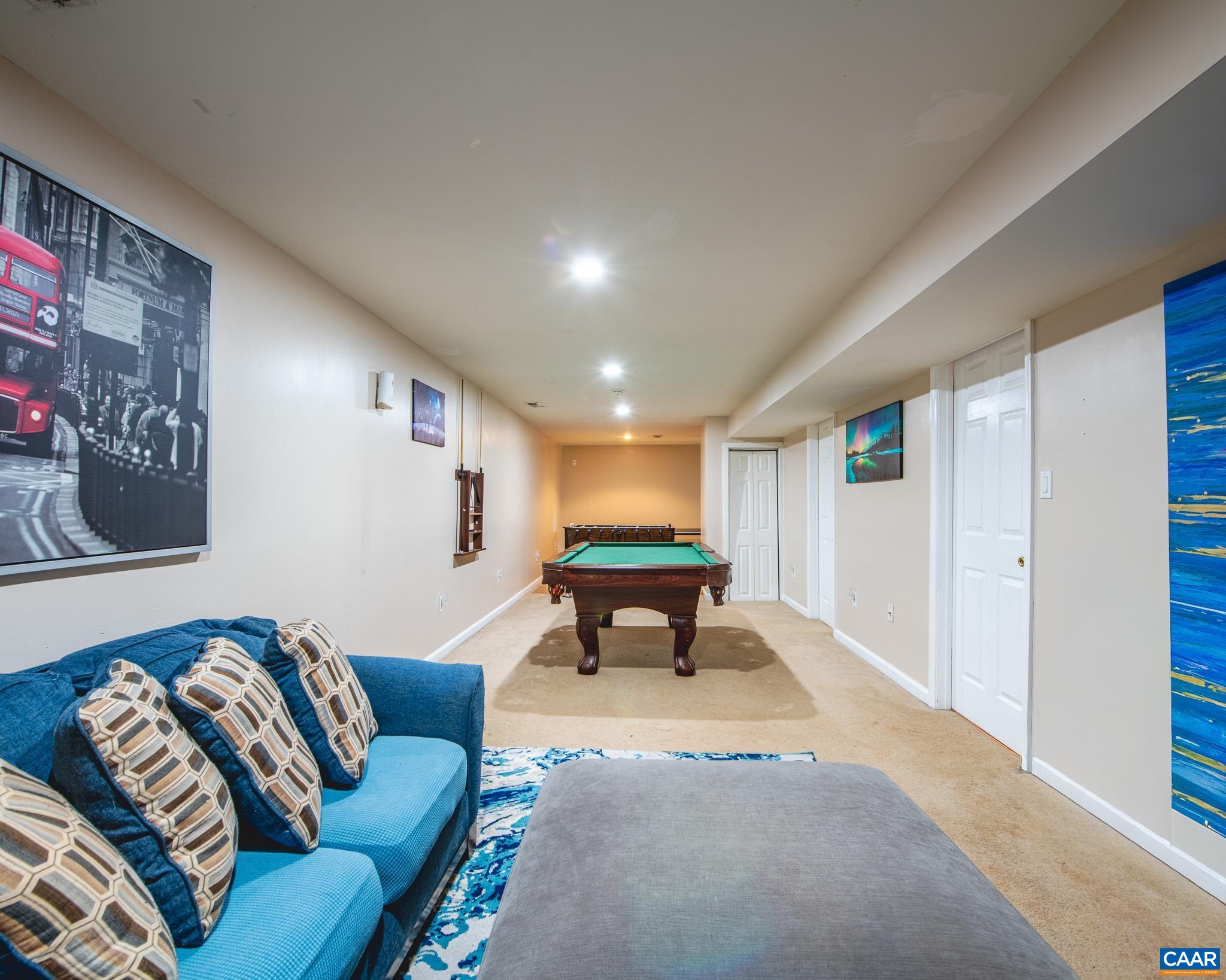 836 Toms Road Barboursville, VA 22923 - Photo 16 of 28