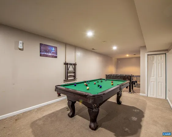 $325,000 | 836 Toms Road, Barboursville, VA 22923