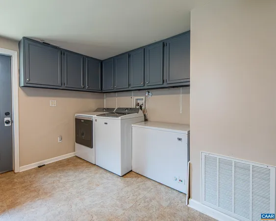 $325,000 | 836 Toms Road, Barboursville, VA 22923